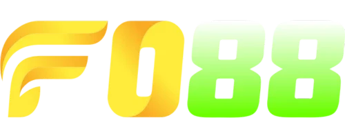 Good88 Part- Trang chủ & Link Đăng Nhập Uy Tín Hàng Đầu 6 1750487767002 slide