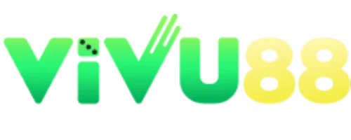 Good88 Part- Trang chủ & Link Đăng Nhập Uy Tín Hàng Đầu 6 1750487787923 slide