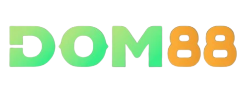 Good88 Part- Trang chủ & Link Đăng Nhập Uy Tín Hàng Đầu 6 1753072838199 slide