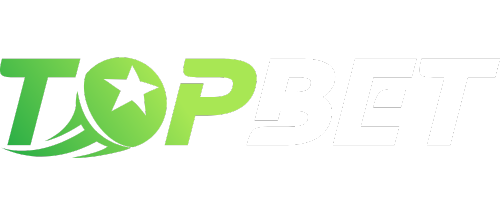 Good88 Part- Trang chủ & Link Đăng Nhập Uy Tín Hàng Đầu 6 1753072855787 slide